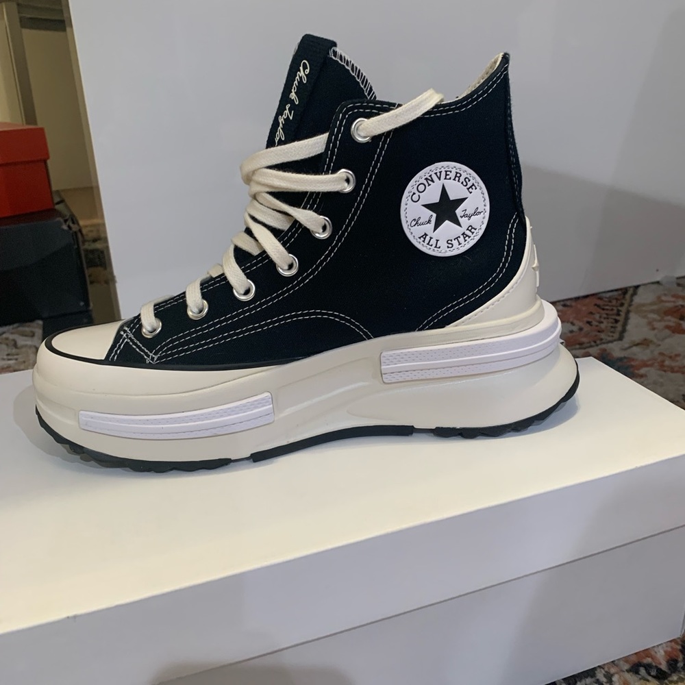 Converse Chuck Taylor